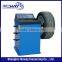 China manufacture best belling car wheel balancer on promotion