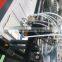 china factory hot sale automatic crystal gluing dispensing machine