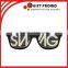 Personalized Funny Party Sunglasses