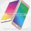 9H 2.5D 0.3mm Full cover Tempered Glass Screen Protector for OPPO R9