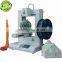 2015 Newest and welldone 3d printer china and 3d printer machine