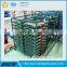 OEM aluminum industrial antistatic metal work bench                        
                                                Quality Choice