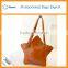 China  PU Designer handbags Leather bag