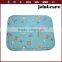 Reusable Ice Dog Cooling Mat for Summer
