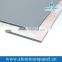 Kitchen cabinet aluminum composite panel acm board wall panel