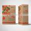 Wholesale Chinese Goji Extract Goji Juice for Fighting Cancer