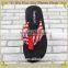 Slippers 2015 Eva Slipper Cheap Wholesale Lady Flip Flop