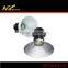 200w led high bay light Warehouse Commercial Industrial Lighting Office Lamp