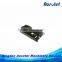 OEM stainless steel, metal stamping parts