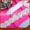 FUNG 800248 Wholesales Wedding Accessories Wedding Garter Belt Sets