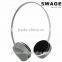 PH-B12 wireless headsets, bluetooth headphones, fashion colors BT head phone