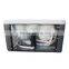 Cheap Whirlpool Spa Hot Tub