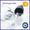 Empty 50ml glass dropper bottles perfume, clear glasss bottle                        
                                                Quality Choice
                                                                    Supplier's Choice