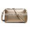 3 pcs handbag set Designer handbag for women with good leather factory price