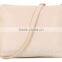 Cute cat messenger bag leather messenger bags for women