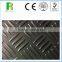 Soft and high strength good quality plastic PVC floor mat, vinyl flooring roll