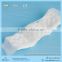 Urinary Incontinence Pads
