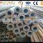 Hot Selling Good Reputation Sch 160 Carbon Steel Seamless pipe