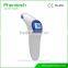 Household digital infrared thermometer bluetooth/digital LCD infrared thermometer