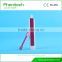 Rechargeable Electric toothbrush Sonic electric toothbrush with CE