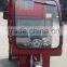 borac electric tricycle for bangladesh