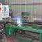 ground screw pole,ground screw for construction,screw pile manufacturer