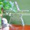 Custom acrylic best wedding souvenirs