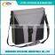 Wholesale Cheap Custom Office 3 Ring Conference Binder