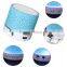Hot-selling Mini Wireless Led Bluetooth Speaker Bluetooth Speaker With Led Light OEM