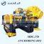 Excellent Performed!! Max. 220m/250mm Anchoring Soil Nailing Machine