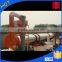 World No 1 machine olivewood shavings dryer rotary drying suppliers