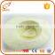 Promotions sandy beach hat lovely raffia straw cowboy hat wholesale