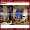 China Manufacturer Top Design Luxury Bedroom Interior Design Ideas