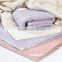 Top Rated 100% Mulberry Silk Blanket Ivory Colour