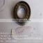 cylinderical roller bearings model N NJ NF NN NUP NU 1007 series