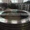 S355NL Forged Seamless Rings jiangyin