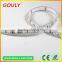 factory price rgb pixel led strip waterproof, led pixel rgb