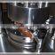 ZP-5/7/9 Rotary Tablet Press Machine