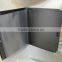 manufacturer and direct factory of Vinyl Holders, binders
