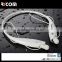 bluetooth csr 4.0 headset,bluetooth wireless headset,bluetooth stereo headset with microphone--BTH-217--Shenzhen Ricom
