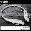 double bluetooth headset,smart music bluetooth headset,smart bluetooth headset--BTH-217--Shenzhen Ricom