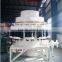 High efficiency Vertical Composite Crusher