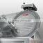 commercial semi-auotmatic lamb slicing machine/ viande cutting machine for the restaurant