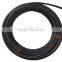  china supplier API Spec high pressure drilling rubber hose