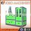 JOBO JINFENG Efficient plastic cap making 16 cavity bottle cap manufacturing process