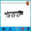 sinotruk howo truck diesel engine exhaust manifold