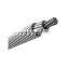 ACSR Steel Reinforced Aluminum conductor acsr 120mm power cable