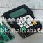 multi-use mini engraving machine HD-3030