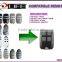 Duplicator remote LIFE FIDO2 / FIDO4 / VIP2 / VIP4 / VIP2R / VIP4R / STAR2 / STAR4 / BRAVO2 / BRAVO4 433,92MHZ