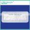 Alginate Dressing Wound Care Dressing